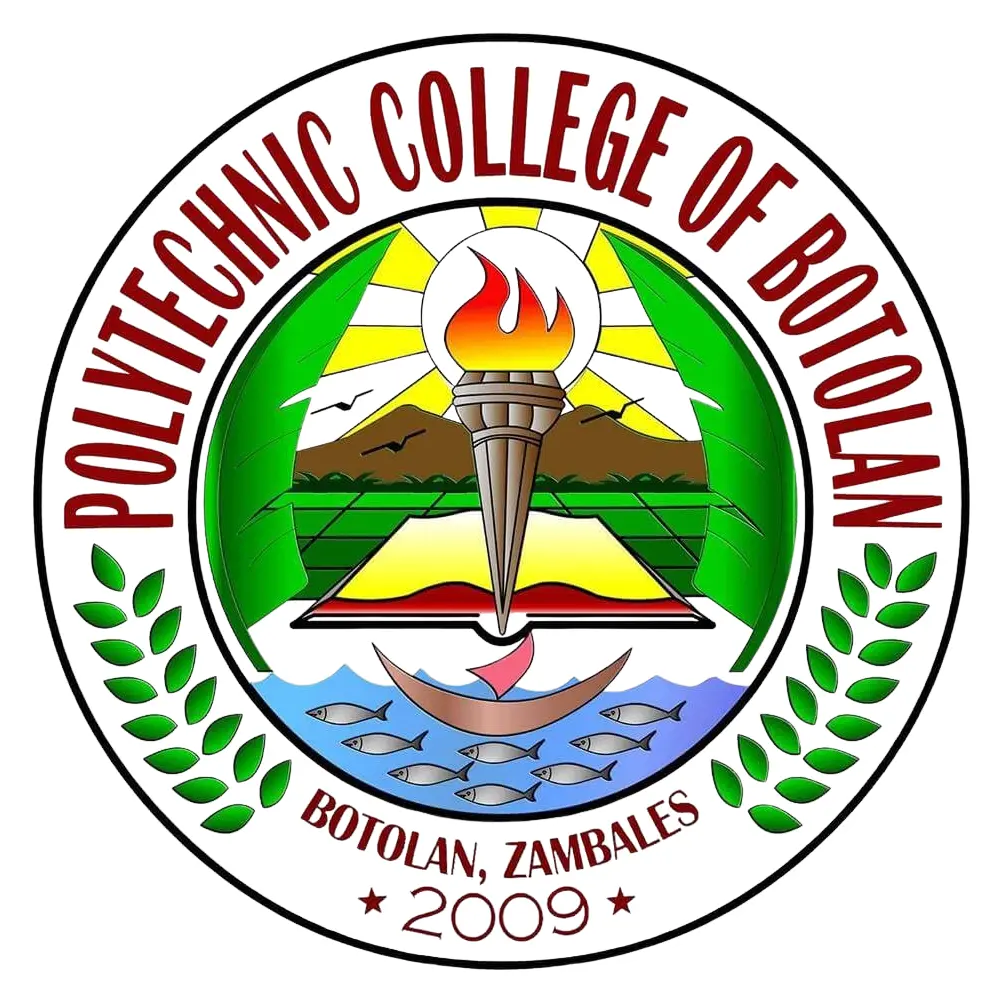 PCB Logo